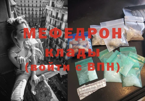 винт Лагань