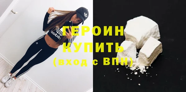 винт Лагань