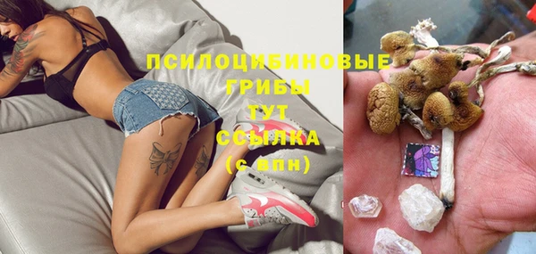 а пвп мука Видное