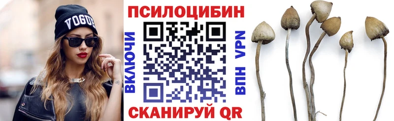 Галлюциногенные грибы прущие грибы  Мамоново 